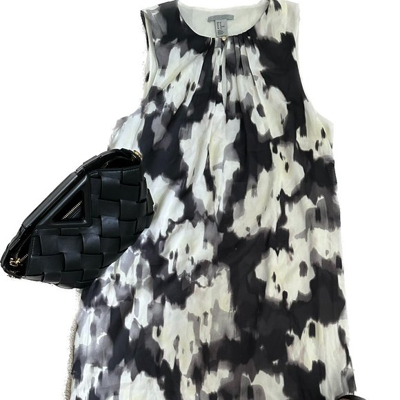 H&M Dress - Picture 3 of 7